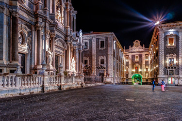 Similar image 13151138