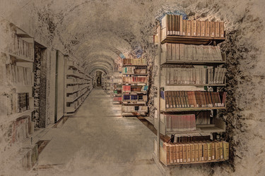 Similar image 13151158