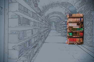 Similar image 13151196