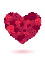 Similar image 13173895