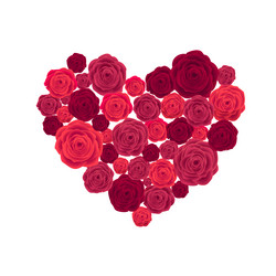 Similar image 13173910