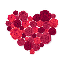 Similar image 13173911