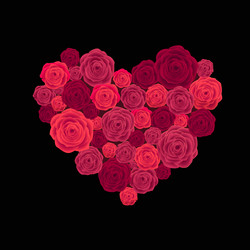 Similar image 13173930