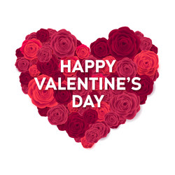 Similar image 13173931