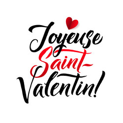 Similar image 13178641