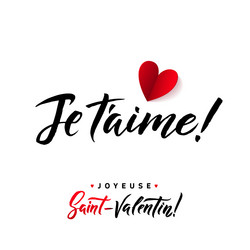 Similar image 13178642