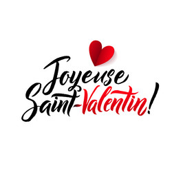 Similar image 13178662