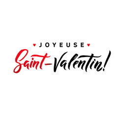 Similar image 13178663