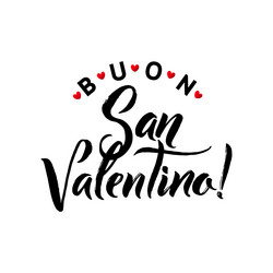 Similar image 13178682