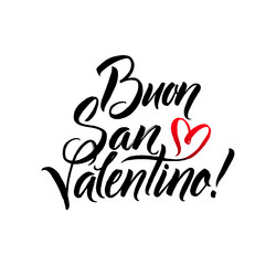 Similar image 13178697