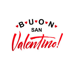 Similar image 13178713