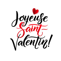 Similar image 13178732