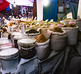 Similar image 13152018