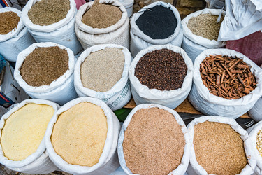 Similar image 13152040