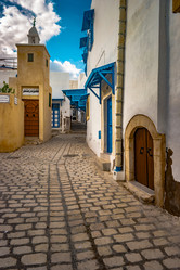 Similar image 13152060