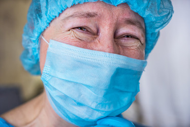 Similar image 13152082