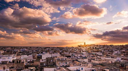 Similar image 13152214