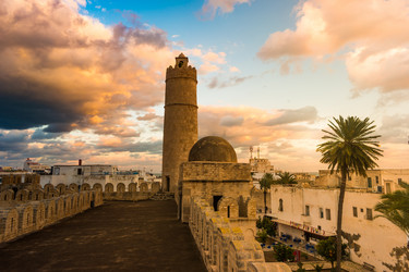 Similar image 13152255