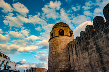 Similar image 13152289