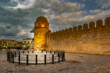 Similar image 13152313