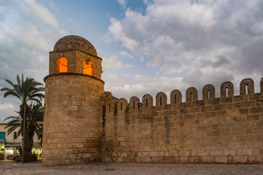 Similar image 13152350