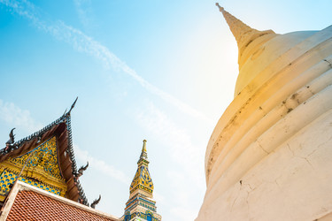 Similar image 13152388