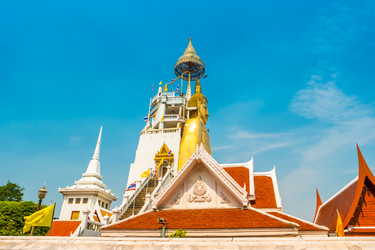 Similar image 13152407