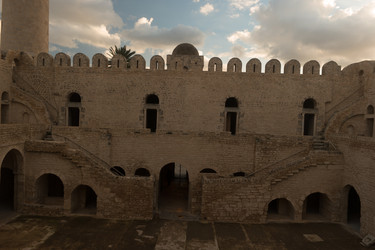 Similar image 13152427