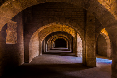 Similar image 13152428