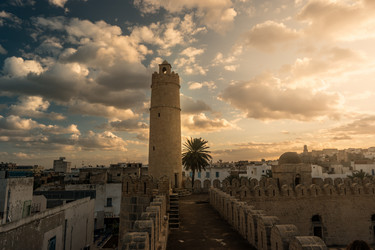 Similar image 13153021