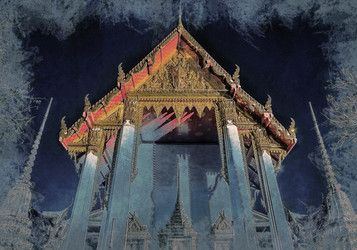 Similar image 13153034