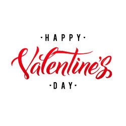 Similar image 13178801