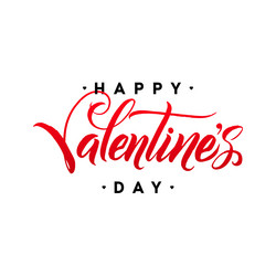 Similar image 13178802