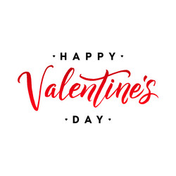 Similar image 13178804