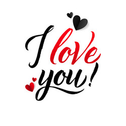 Similar image 13178825