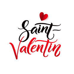 Similar image 13179703