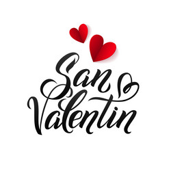 Similar image 13179704