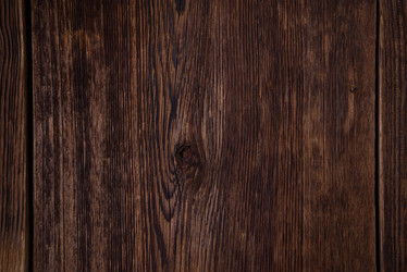 Similar image 13160131