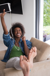 Similar image 13159494