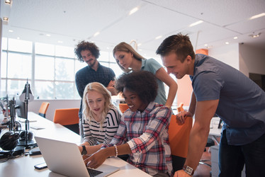 Similar image 13160573