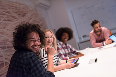 Similar image 13160588