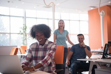 Similar image 13160647