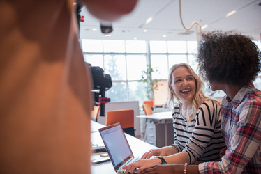 Similar image 13160933