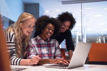 Similar image 13161185