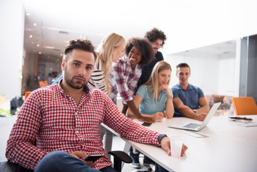 Similar image 13161225