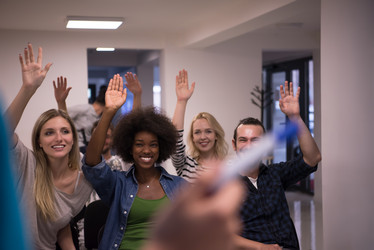 Similar image 13161243