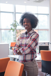 Similar image 13162695