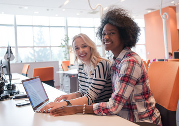 Similar image 13162871