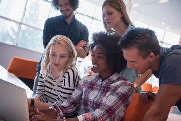 Similar image 13163050