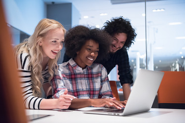 Similar image 13174249